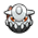 Alpha - ancien logo