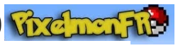 Logo prototype V2 2013