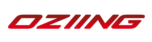 Oziing prototype