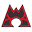 Magma